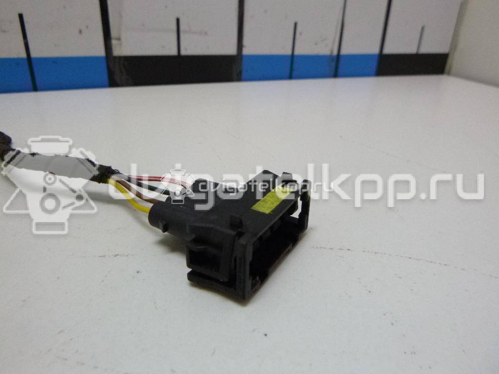 Фото Разъем  357972754 для seat Arosa {forloop.counter}}