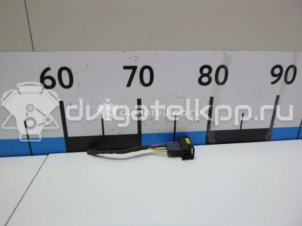 Фото Разъем  357972754 для seat Arosa {forloop.counter}}