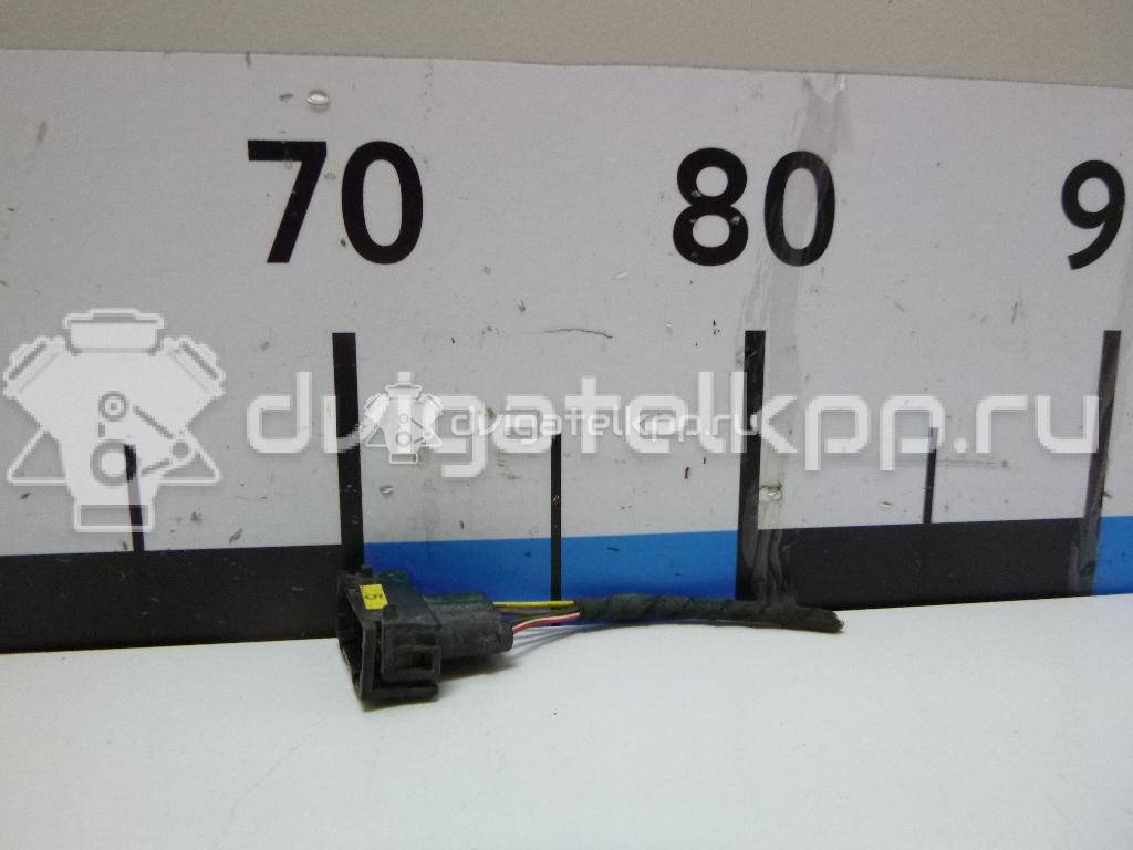 Фото Разъем  357972754 для seat Arosa {forloop.counter}}
