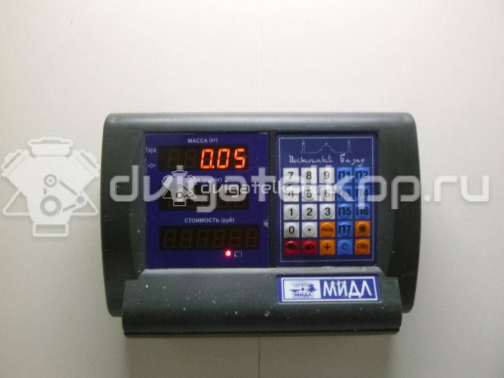 Фото Разъем  357972754 для seat Arosa {forloop.counter}}