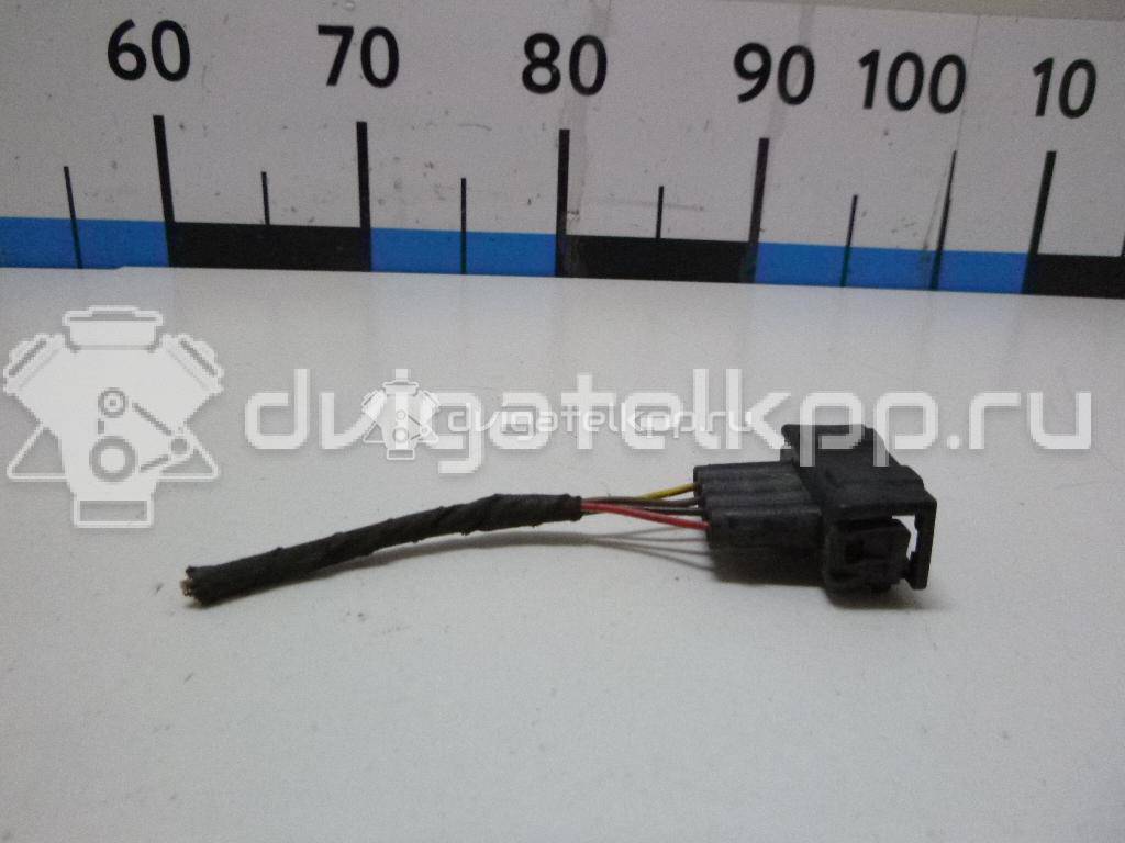 Фото Разъем  357972754 для seat Arosa {forloop.counter}}