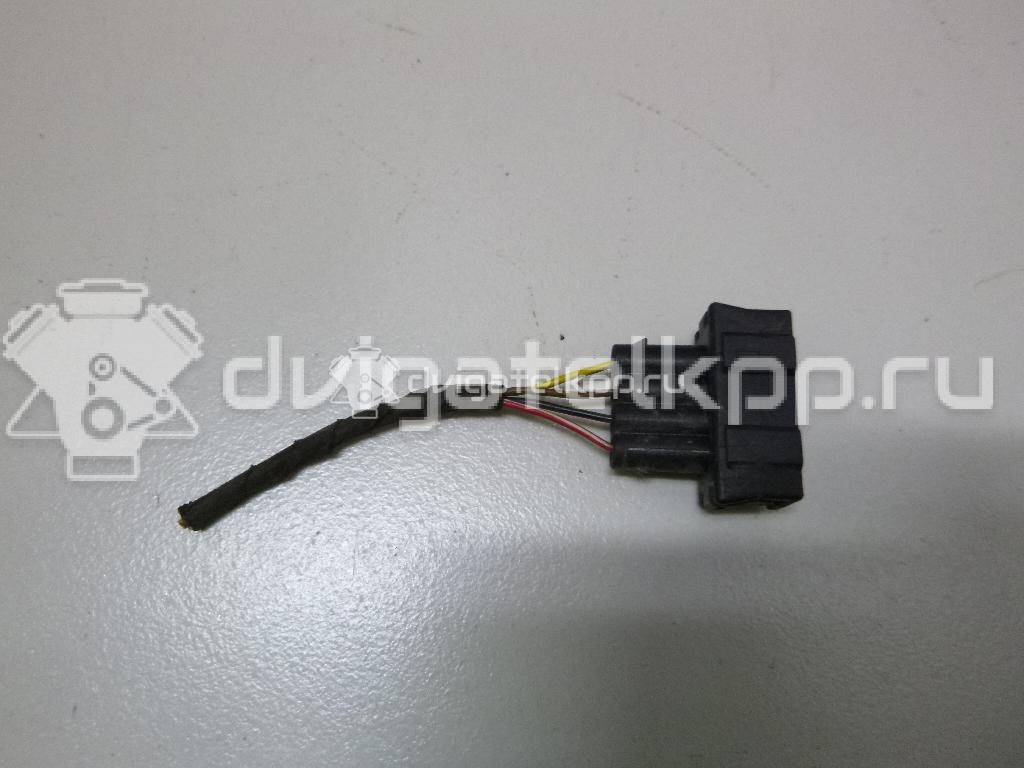 Фото Разъем  357972754 для seat Arosa {forloop.counter}}