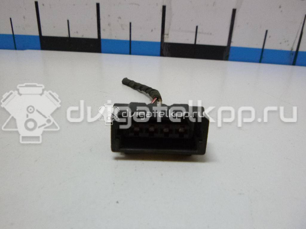 Фото Разъем  357972754 для seat Arosa {forloop.counter}}