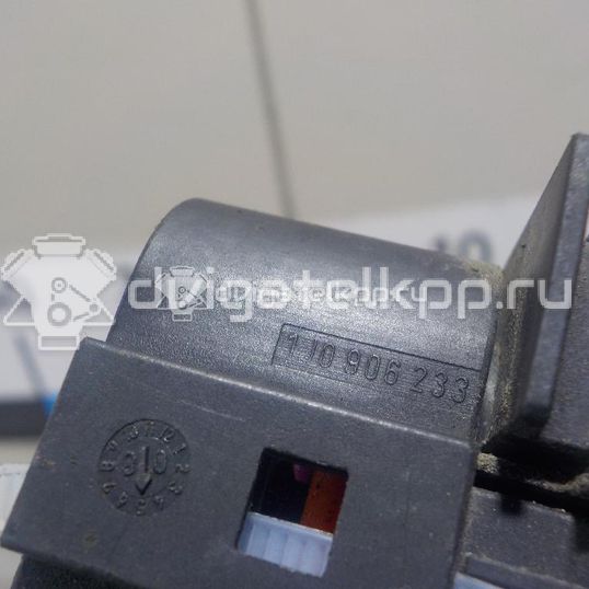 Фото Разъем  1J0906233 для seat Arosa