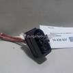 Фото Разъем  1J0906233 для seat Arosa {forloop.counter}}
