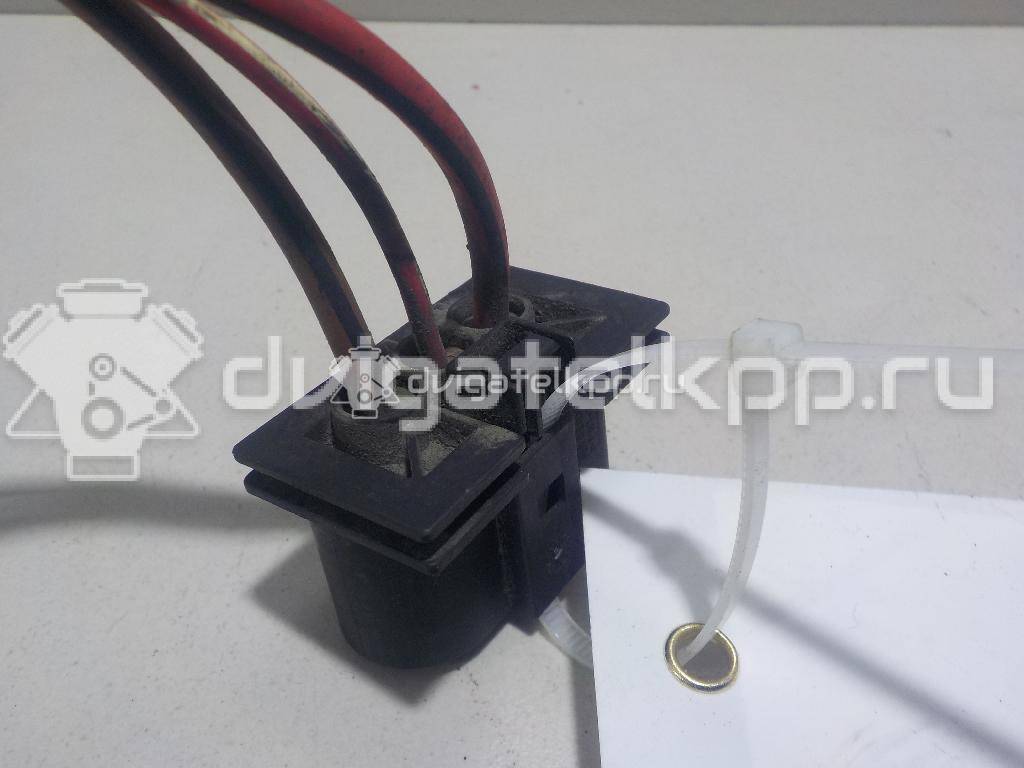 Фото Разъем  1J0906233 для seat Arosa {forloop.counter}}