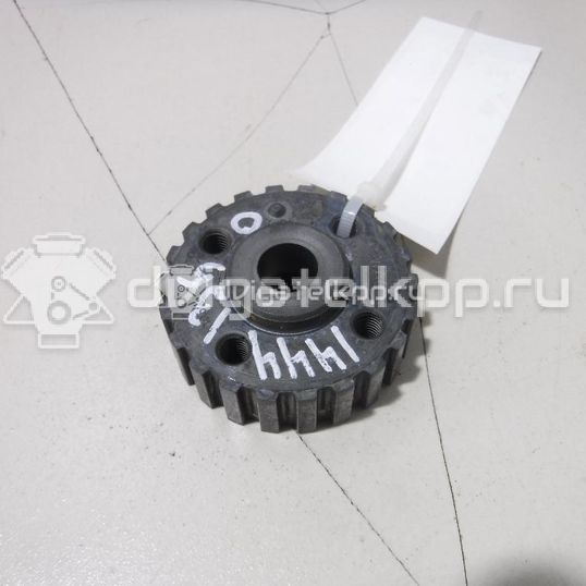 Фото Шестерня коленвала  028105263E для Seat Ibiza / Cordoba / Toledo / Alhambra / Inca 6K9