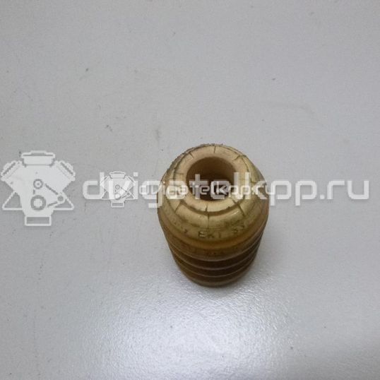 Фото Отбойник переднего амортизатора  357412303F для Seat Ibiza / Cordoba / Leon / Toledo / Alhambra