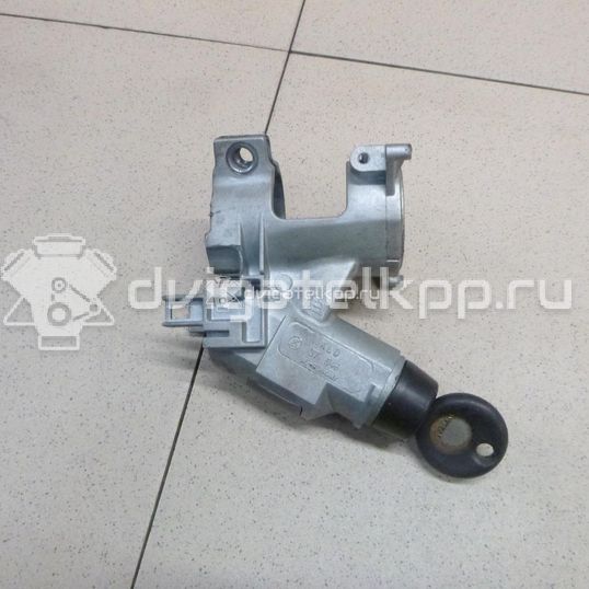 Фото Замок зажигания  357905851D для Seat Ibiza / Cordoba / Toledo / Inca 6K9