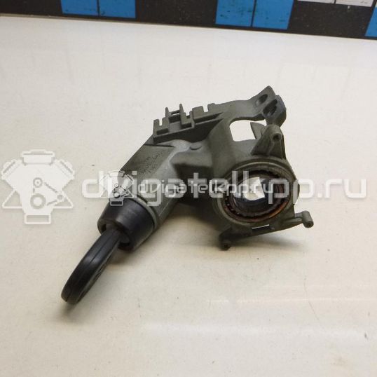 Фото Замок зажигания  357905851D для Seat Ibiza / Cordoba / Toledo / Inca 6K9