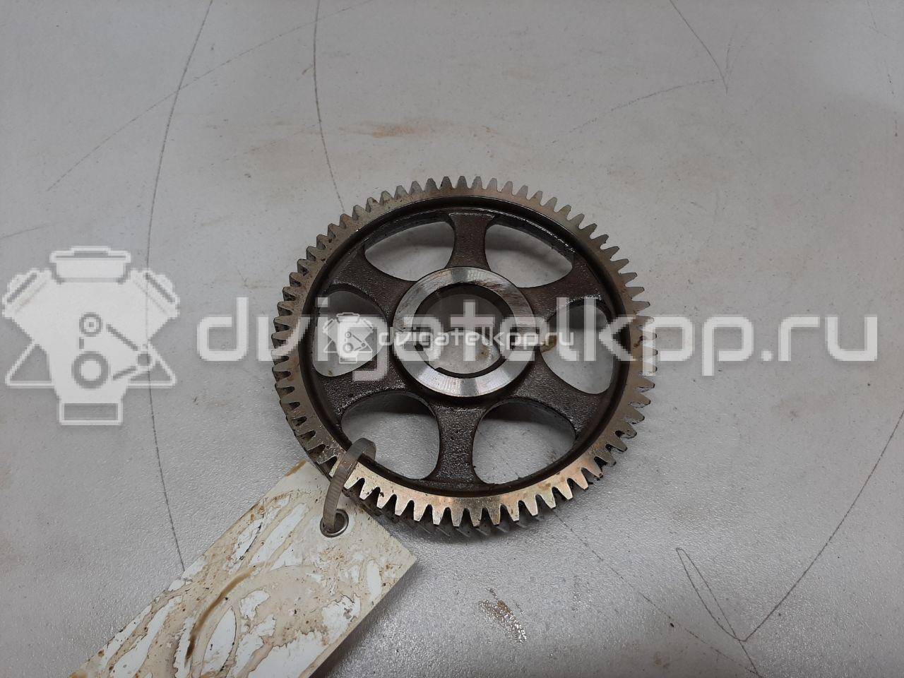 Фото Шестерня коленвала  03D103305B для seat Cordoba {forloop.counter}}