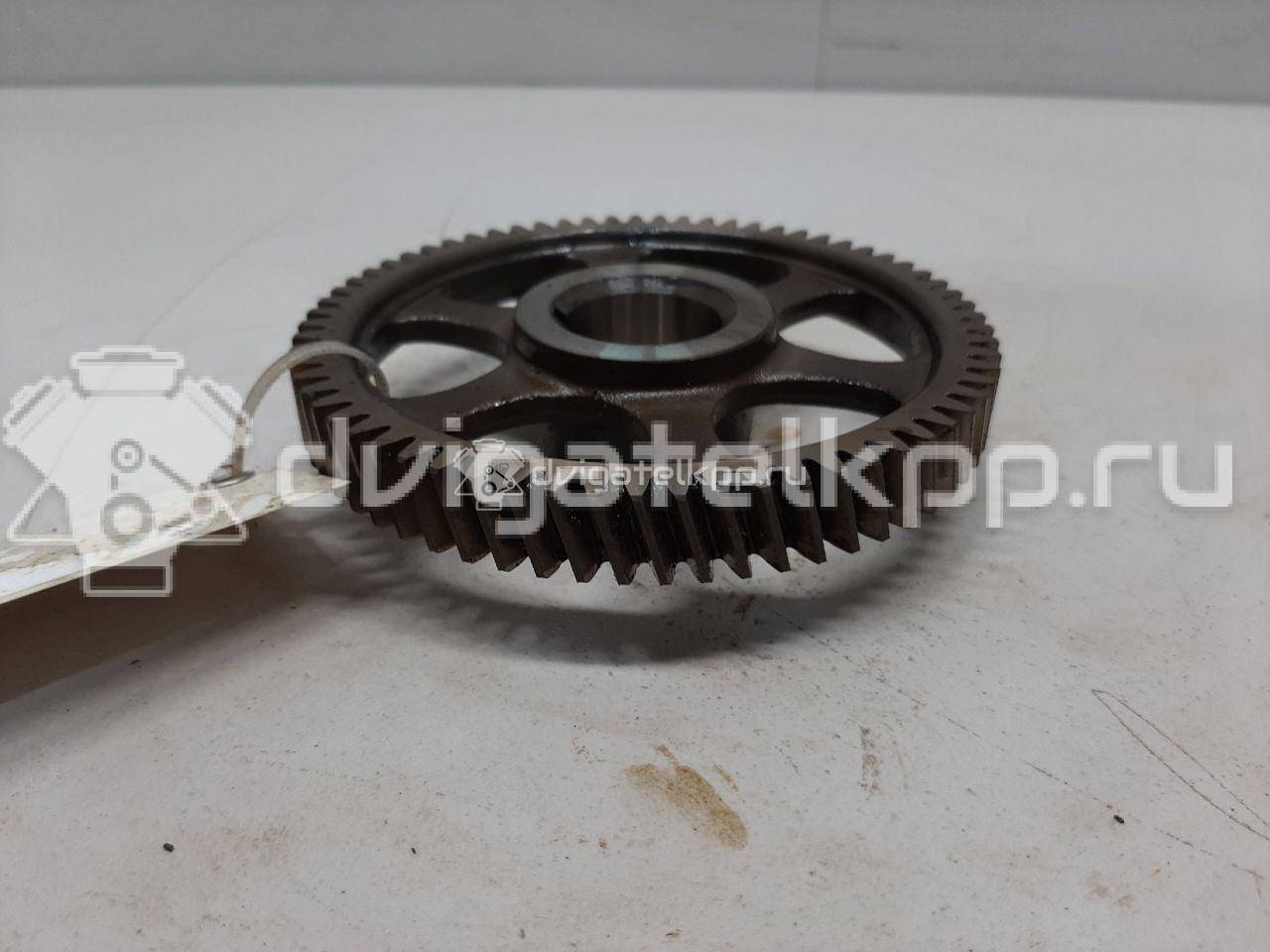 Фото Шестерня коленвала  03D103305B для seat Cordoba {forloop.counter}}