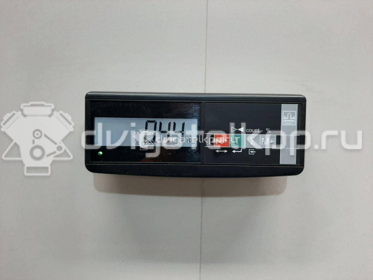 Фото Шестерня коленвала  03D103305B для seat Cordoba {forloop.counter}}
