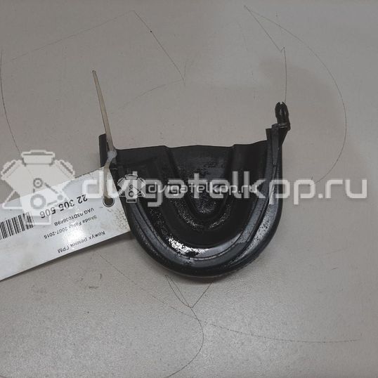 Фото Кожух ремня ГРМ  03D103669B для Seat Ibiza / Cordoba