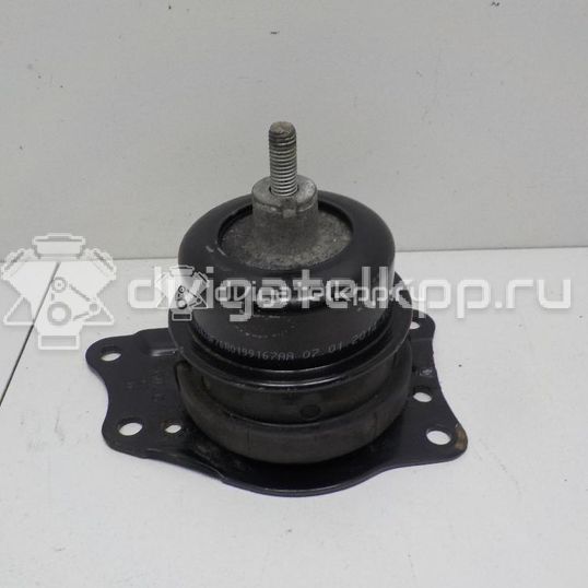 Фото Опора двигателя правая  6R0199167AA для Seat Ibiza / Cordoba / Toledo