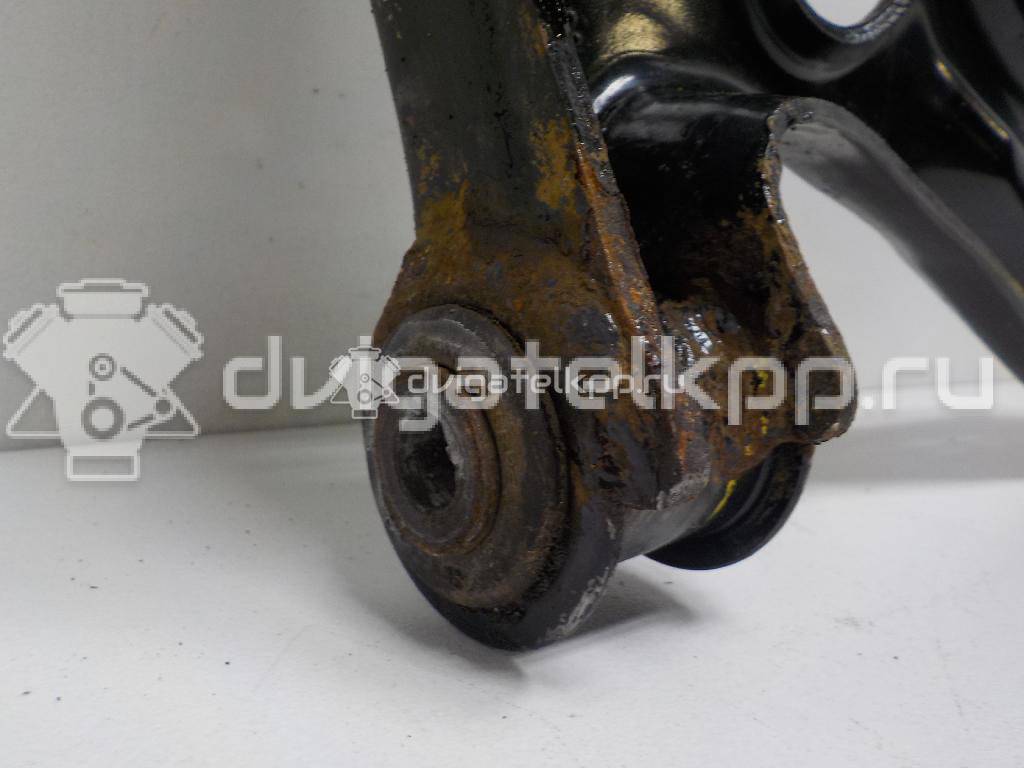 Фото Рычаг передний левый  6RU407151 для seat Cordoba {forloop.counter}}
