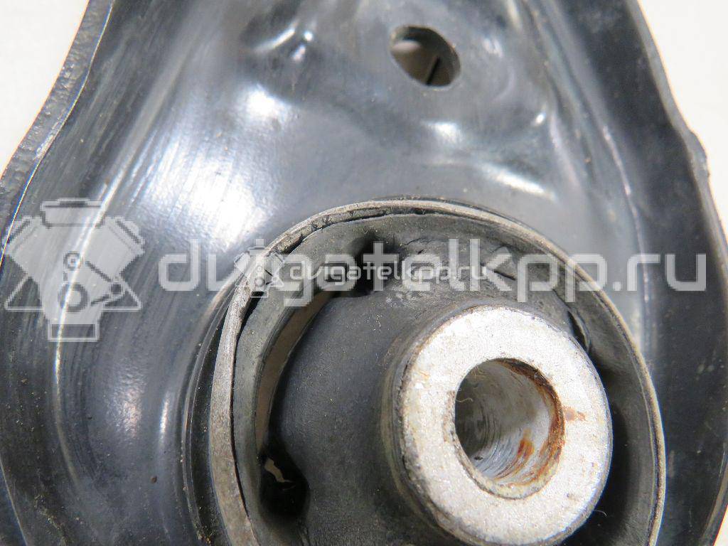 Фото Рычаг передний правый  6ru407152 для audi A1 {forloop.counter}}