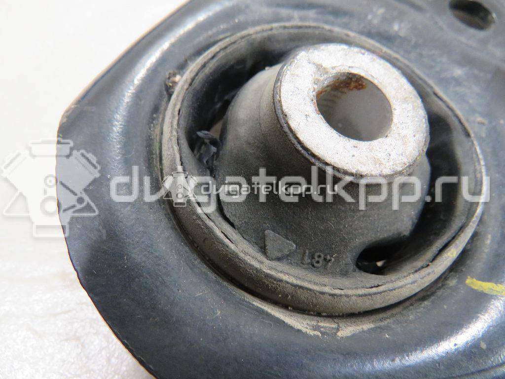 Фото Рычаг передний правый  6ru407152 для audi A1 {forloop.counter}}
