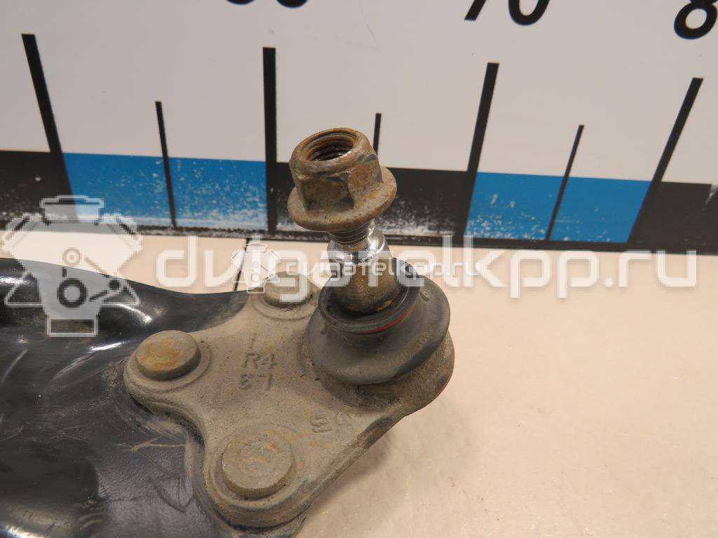 Фото Рычаг передний правый  6ru407152 для audi A1 {forloop.counter}}