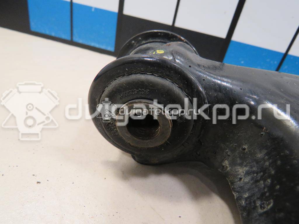 Фото Рычаг передний правый  6ru407152 для audi A1 {forloop.counter}}