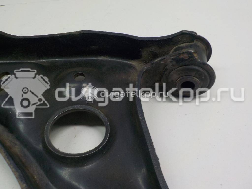 Фото Рычаг передний правый  6ru407152 для audi A1 {forloop.counter}}