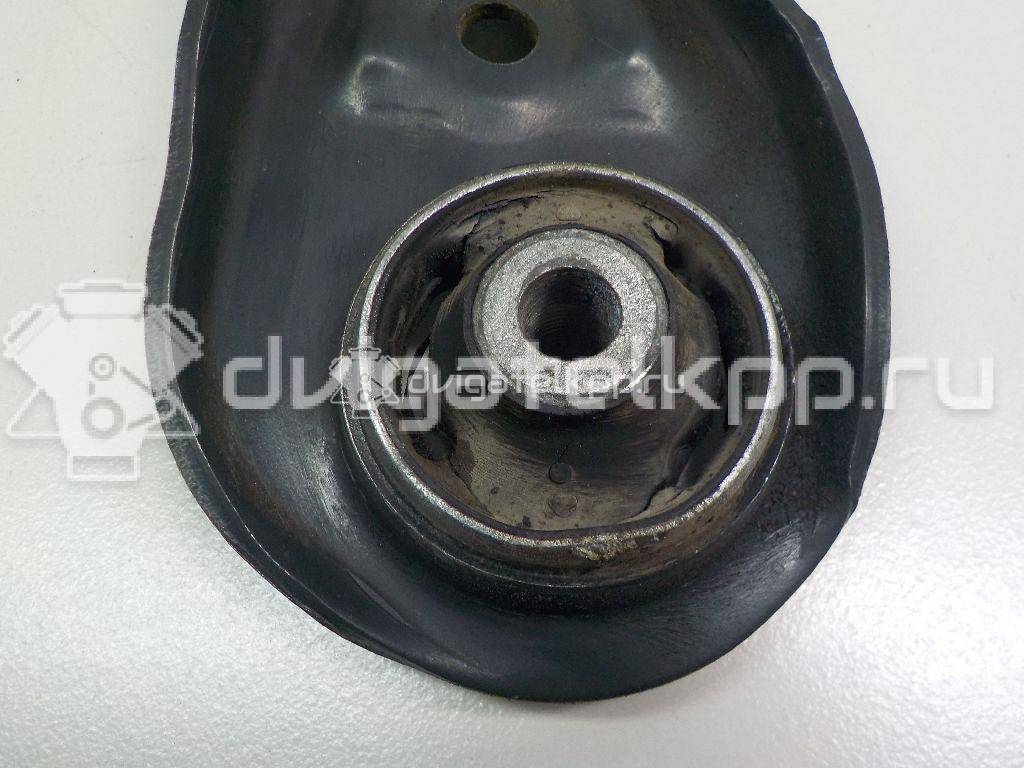 Фото Рычаг передний правый  6ru407152 для audi A1 {forloop.counter}}