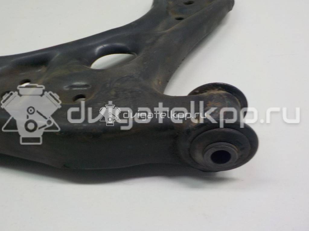 Фото Рычаг передний правый  6ru407152 для audi A1 {forloop.counter}}