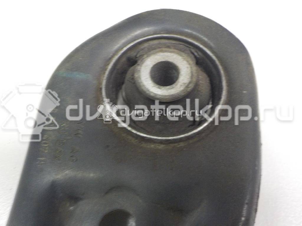 Фото Рычаг передний правый  6ru407152 для audi A1 {forloop.counter}}