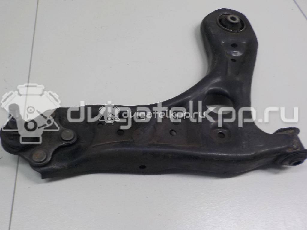 Фото Рычаг передний правый  6ru407152 для audi A1 {forloop.counter}}