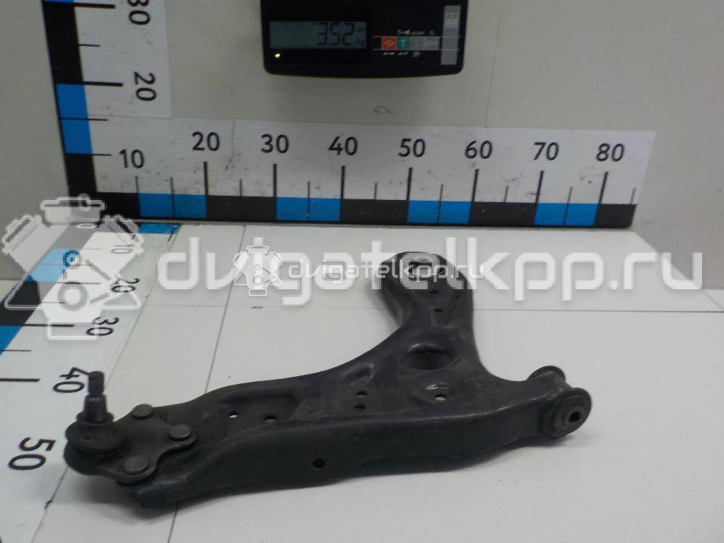 Фото Рычаг передний правый  6ru407152 для audi A1 {forloop.counter}}
