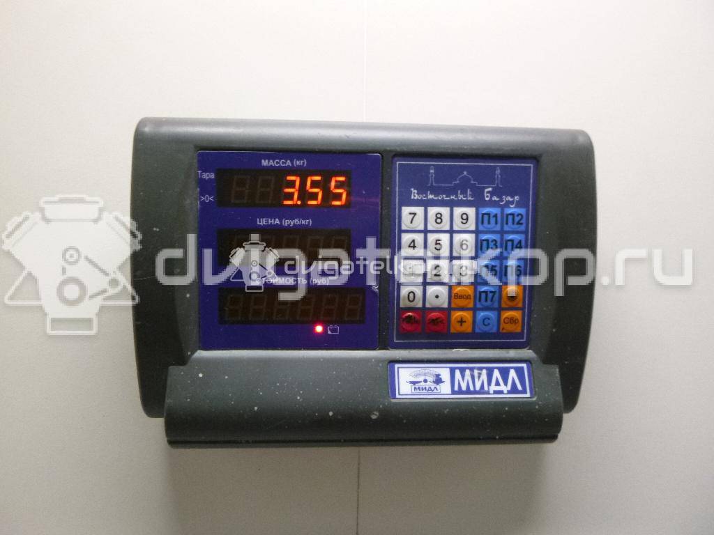 Фото Рычаг передний правый  6RU407152 для seat Cordoba {forloop.counter}}