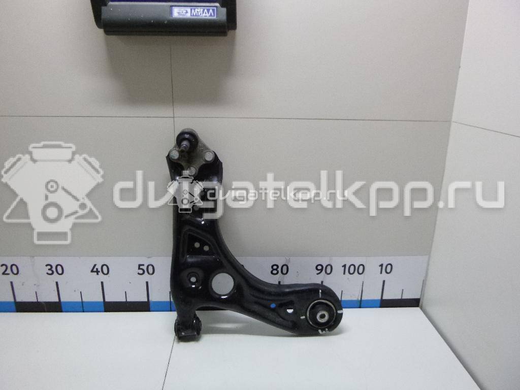 Фото Рычаг передний правый  6RU407152 для seat Cordoba {forloop.counter}}