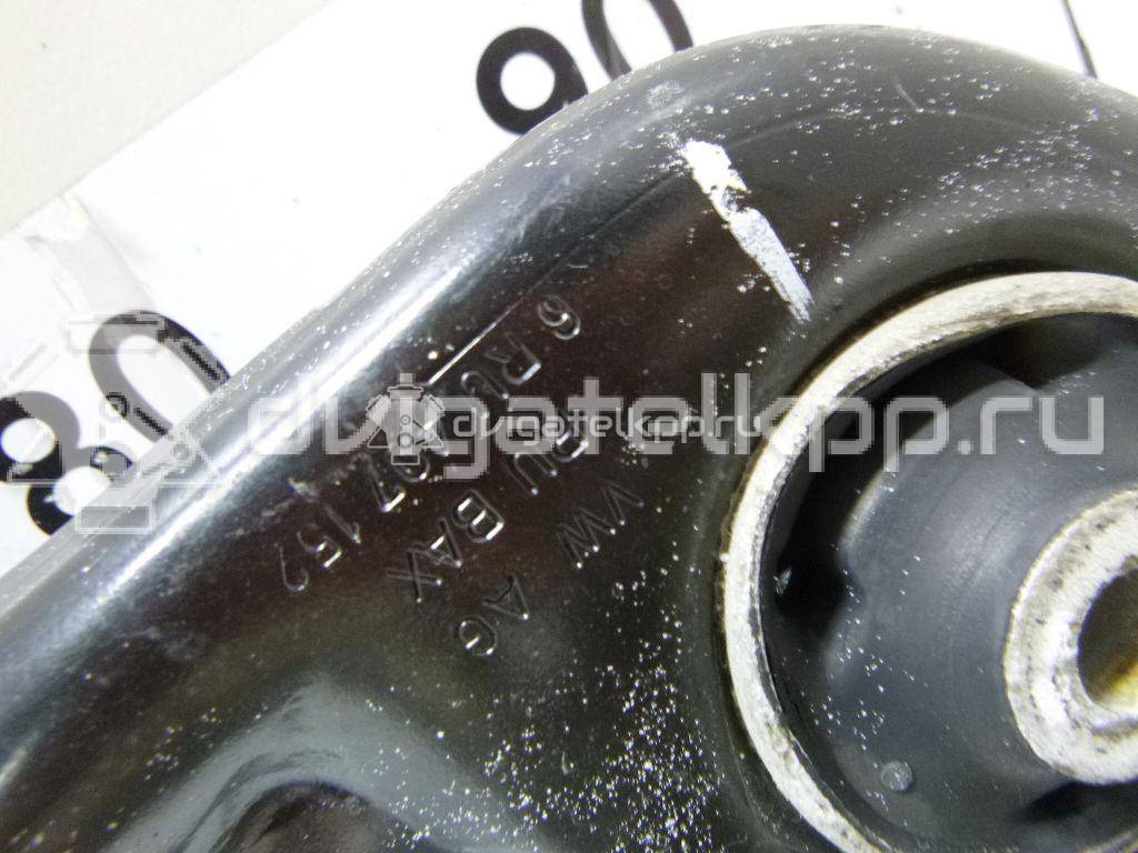 Фото Рычаг передний правый  6RU407152 для seat Cordoba {forloop.counter}}