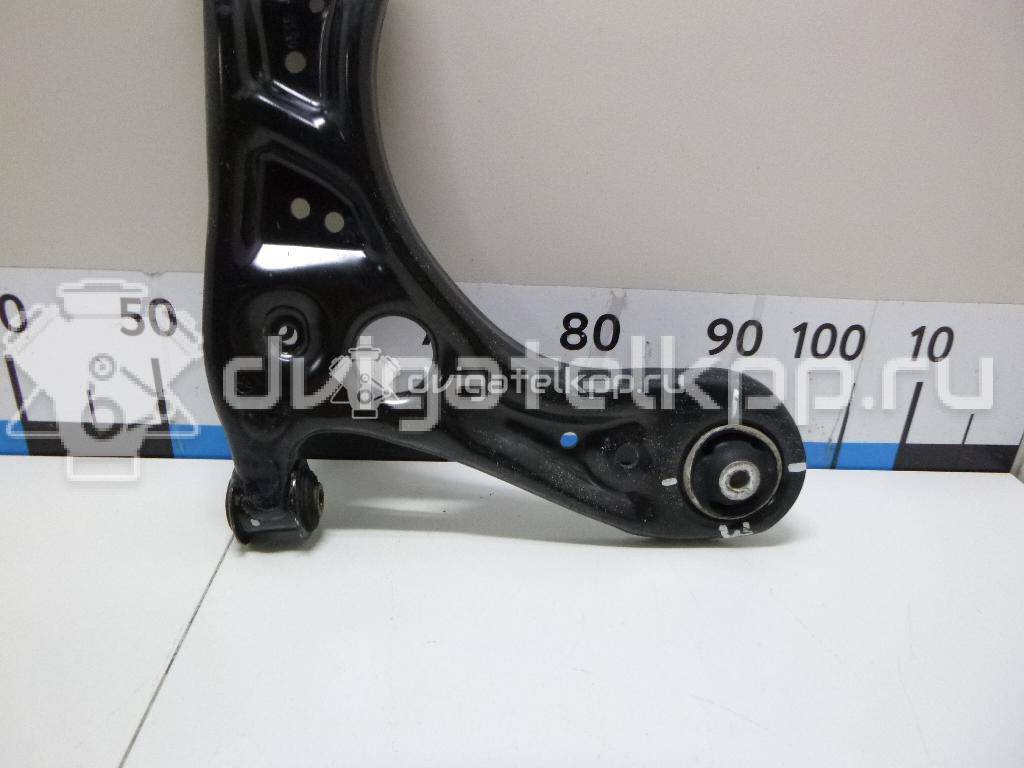 Фото Рычаг передний правый  6RU407152 для seat Cordoba {forloop.counter}}