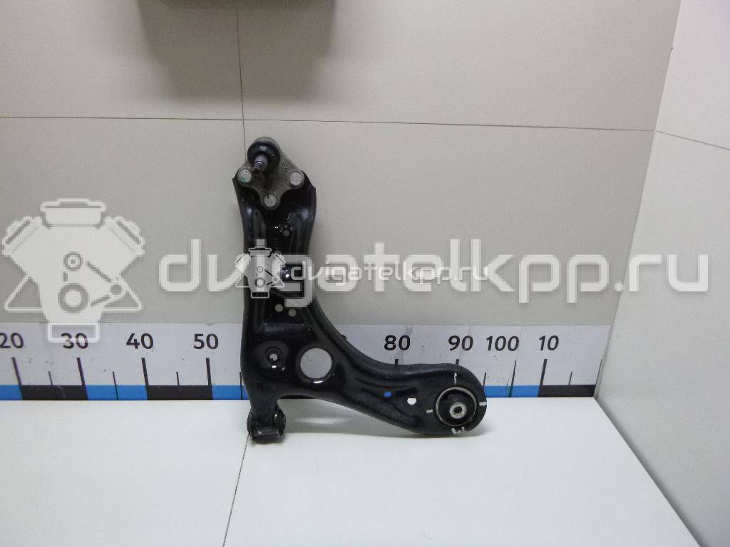 Фото Рычаг передний правый  6RU407152 для seat Cordoba {forloop.counter}}