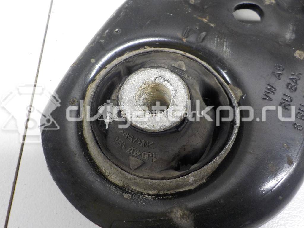 Фото Рычаг передний правый  6RU407152 для seat Cordoba {forloop.counter}}