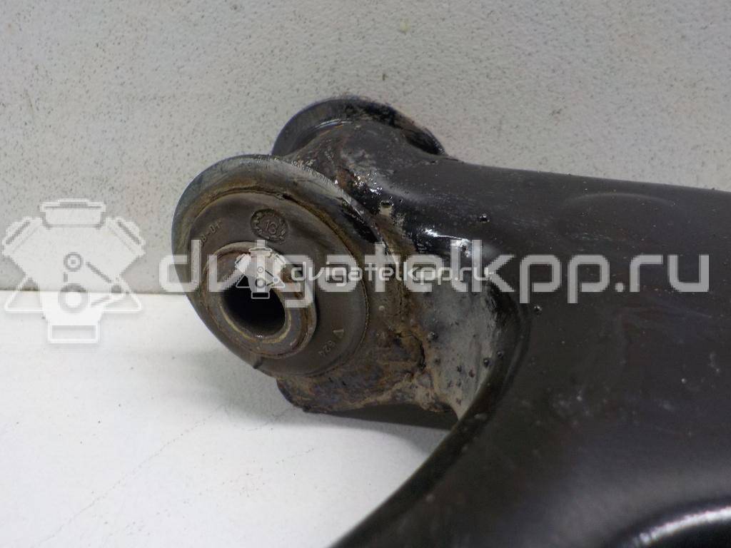 Фото Рычаг передний правый  6RU407152 для seat Cordoba {forloop.counter}}