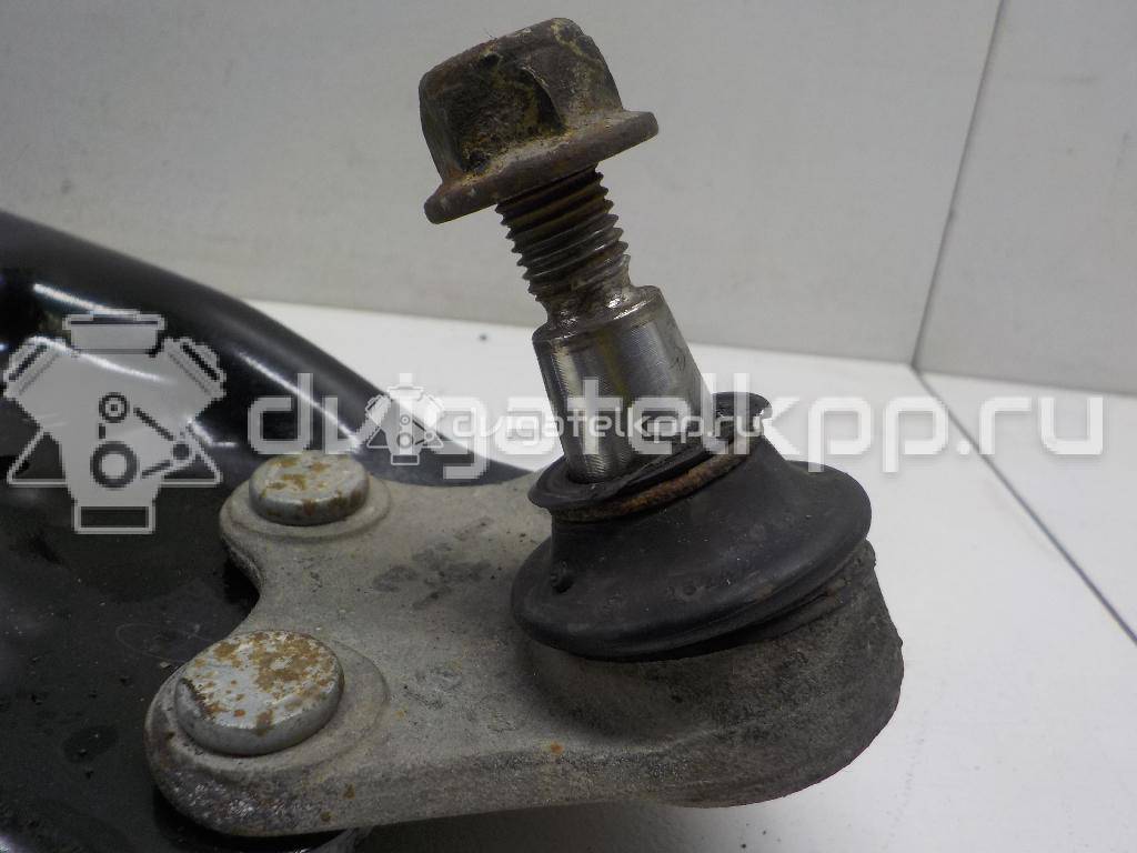 Фото Рычаг передний правый  6RU407152 для seat Cordoba {forloop.counter}}