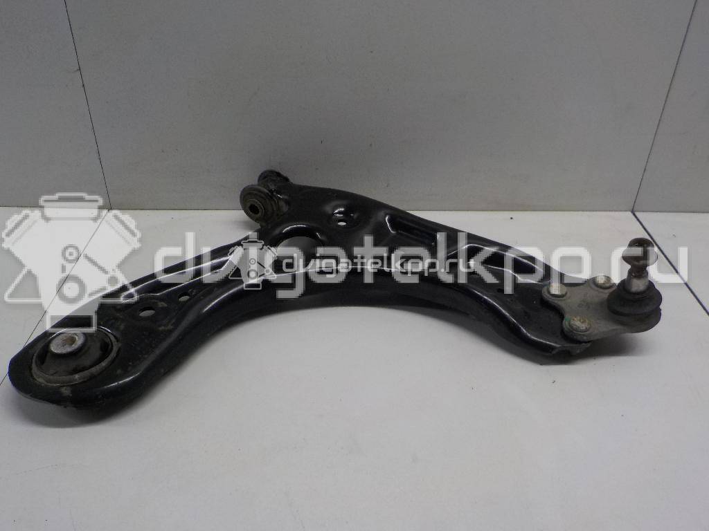 Фото Рычаг передний правый  6RU407152 для seat Cordoba {forloop.counter}}