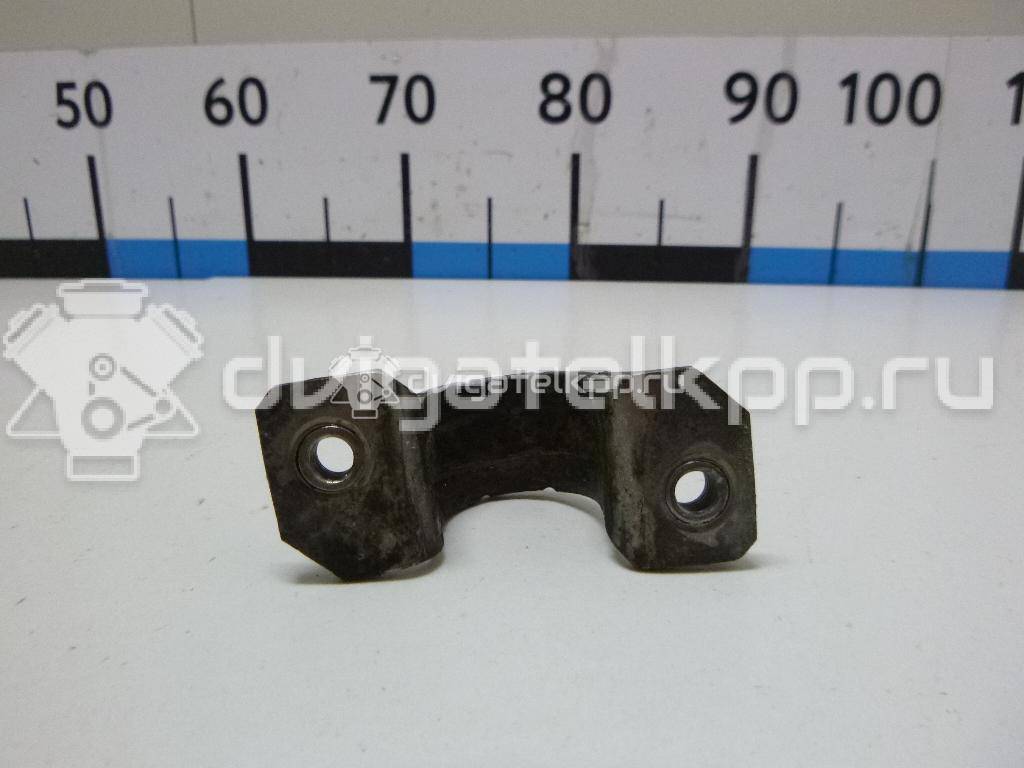 Фото Кронштейн крепления переднего стабилизатора  6q0411333a для Seat Ibiza / Cordoba / Mii Kf1 {forloop.counter}}