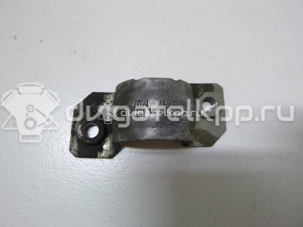 Фото Кронштейн крепления переднего стабилизатора  6q0411333a для Seat Ibiza / Cordoba / Mii Kf1 {forloop.counter}}