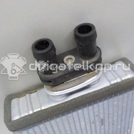 Фото Радиатор отопителя  6R0819031 для Seat Ibiza / Cordoba / Toledo