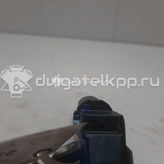 Фото Датчик положения коленвала  03D906433 для Seat Ibiza / Cordoba / Toledo