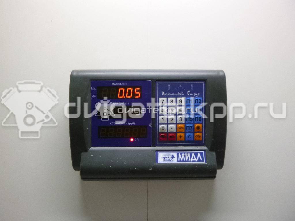 Фото Резистор отопителя  6Q0959263A для Seat Ibiza / Cordoba / Toledo {forloop.counter}}