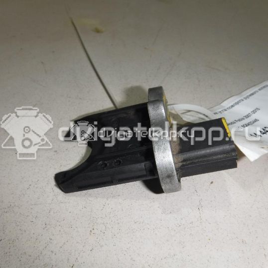 Фото Датчик угла поворота рулевого колеса  6Q0423445 для seat Cordoba