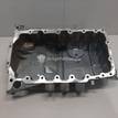 Фото Поддон масляный двигателя  03g103603ah для Seat Exeo {forloop.counter}}