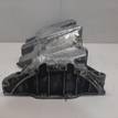 Фото Поддон масляный двигателя  03g103603ah для Seat Exeo {forloop.counter}}