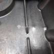 Фото Поддон масляный двигателя  03g103603ah для Seat Exeo {forloop.counter}}