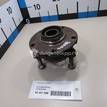 Фото Подшипник ступицы  8E0498625B для Seat Leon / Exeo {forloop.counter}}