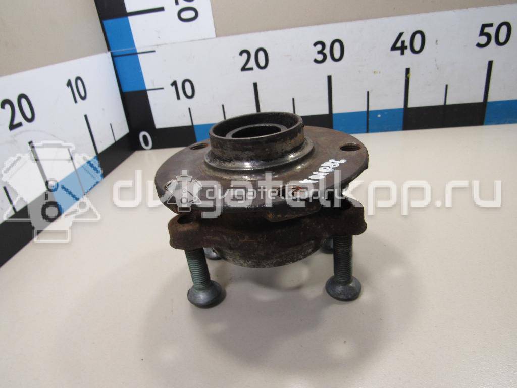 Фото Подшипник ступицы  8E0498625B для Seat Leon / Exeo {forloop.counter}}
